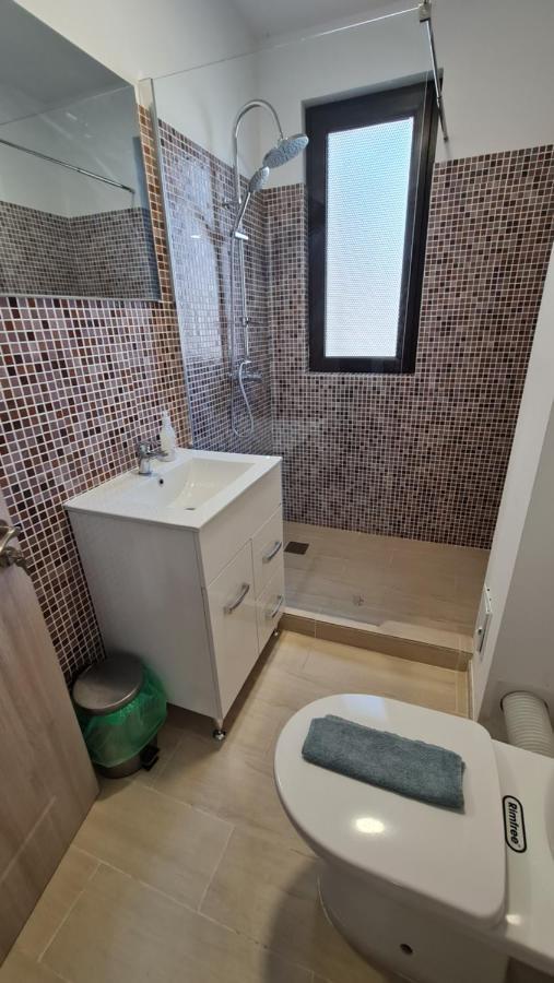 Pomiculturii Residence 1 تيميشورا المظهر الخارجي الصورة